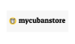 MyCubanStore