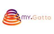 MyGatto