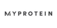 MyProtein