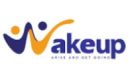 My Wake Up