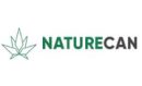 Naturecan