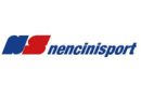 NenciniSport