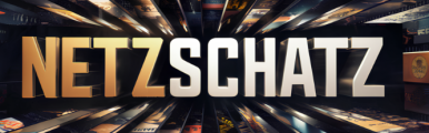 Netzschatz