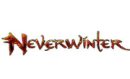 Neverwinter FR