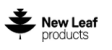 New Leaf Products