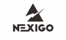 Nexigo