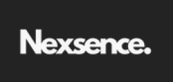 Nexsence