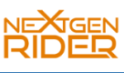 NextGen Rider
