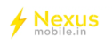 Nexusmobile