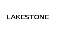 Lakestone