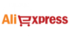 AliExpress