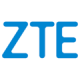 ZTE