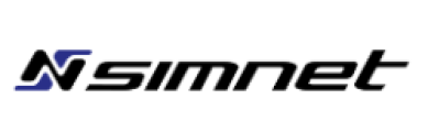 Simnet