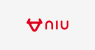 NIU