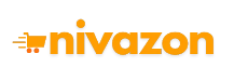 Nivazon