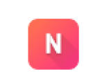 Netbrux