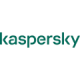 Kaspersky