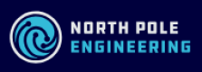 North Pole Engineering