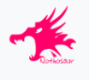 Nothosaur