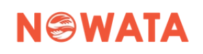 Nowata