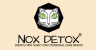 Nox Detox