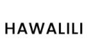 Hawalili