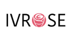 Ivrose