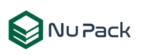 NuPack