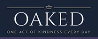 OAKED