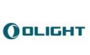 Olight