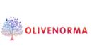 Olivenorma