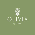 Olivia By Livro