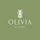 Olivia By Livro
