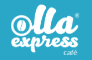 Olla Expresscafe