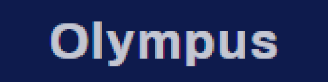 Olympus