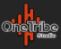 Onetribe Studio