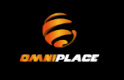 Omniplace