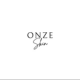 Onze Skin