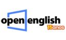 Open English