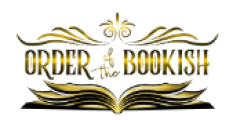Order of the Bookish