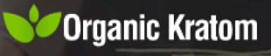Organic Kratom