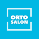 Ortosalon