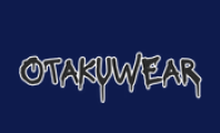 Otakuwear