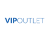 VIPOutlet