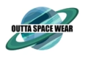 Outta Space Wear