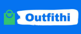 Outfithi