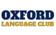 Oxford Language Club