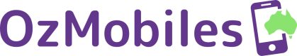 OzMobile AU