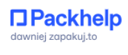 Packhelp UK & IE