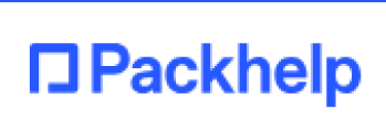 Packhelp